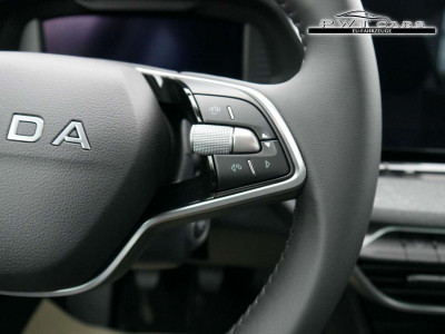 Skoda Octavia Tageszulassung