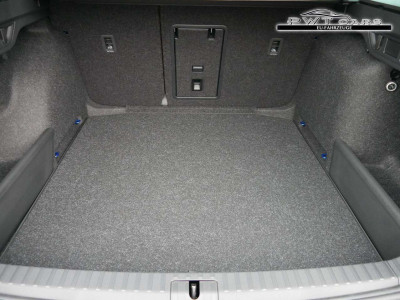 Skoda Octavia Tageszulassung
