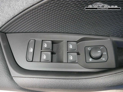 Skoda Octavia Tageszulassung