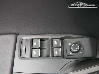 Seat Leon Tageszulassung