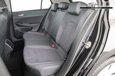 VW Golf Tageszulassung VW Golf Tageszulassung