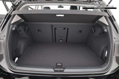VW Golf Tageszulassung VW Golf Tageszulassung