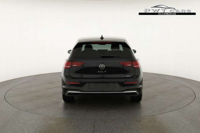VW Golf Tageszulassung VW Golf Tageszulassung