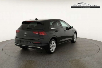 VW Golf Tageszulassung VW Golf Tageszulassung