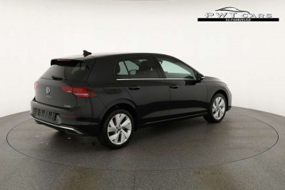 VW Golf Tageszulassung VW Golf Tageszulassung