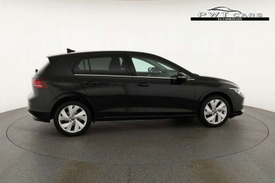 VW Golf Tageszulassung VW Golf Tageszulassung