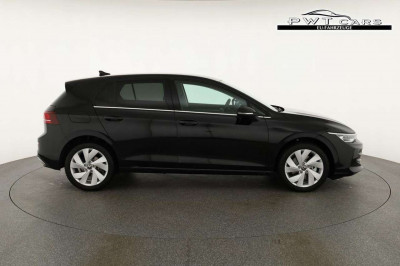 VW Golf Tageszulassung VW Golf Tageszulassung