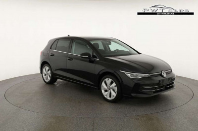 VW Golf Tageszulassung VW Golf Tageszulassung