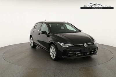 VW Golf Tageszulassung VW Golf Tageszulassung
