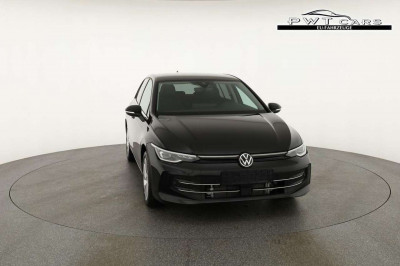 VW Golf Tageszulassung VW Golf Tageszulassung