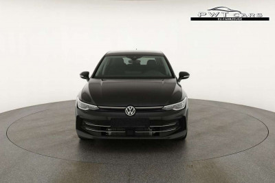 VW Golf Tageszulassung VW Golf Tageszulassung