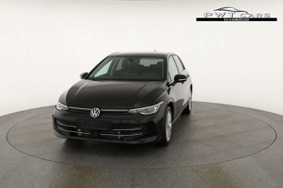 VW Golf Tageszulassung VW Golf Tageszulassung