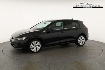 VW Golf Tageszulassung VW Golf Tageszulassung