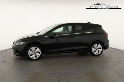 VW Golf Tageszulassung VW Golf Tageszulassung