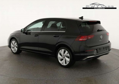 VW Golf Tageszulassung VW Golf Tageszulassung