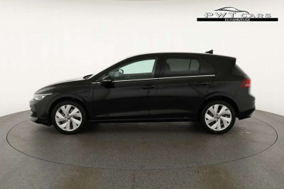 VW Golf Tageszulassung VW Golf Tageszulassung