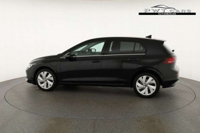 VW Golf Tageszulassung VW Golf Tageszulassung