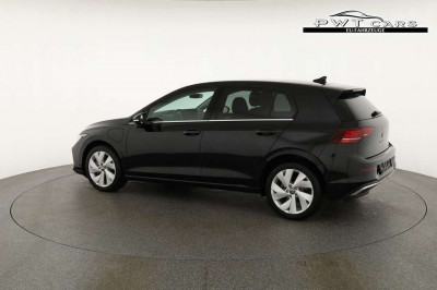 VW Golf Tageszulassung VW Golf Tageszulassung