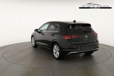VW Golf Tageszulassung VW Golf Tageszulassung