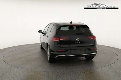 VW Golf Tageszulassung VW Golf Tageszulassung