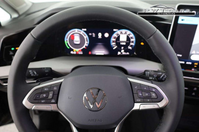 VW Golf Tageszulassung VW Golf Tageszulassung