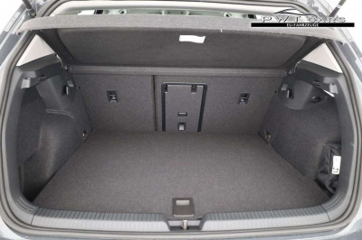 VW Golf Tageszulassung