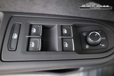 VW Golf Tageszulassung