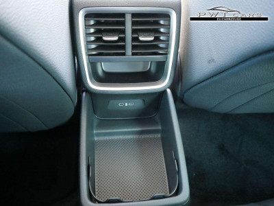 Skoda Octavia Tageszulassung
