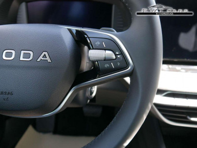 Skoda Octavia Tageszulassung