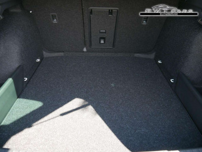Skoda Octavia Tageszulassung