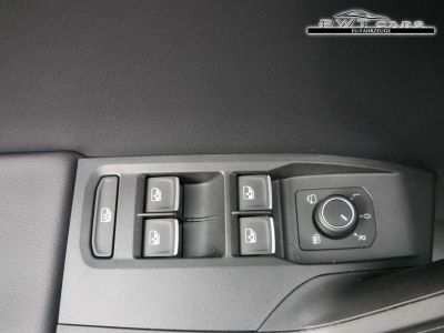 Seat Leon Tageszulassung Seat Leon Tageszulassung