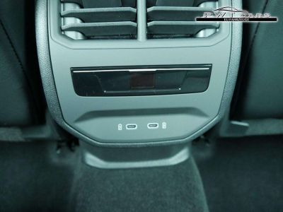 Seat Leon Tageszulassung Seat Leon Tageszulassung