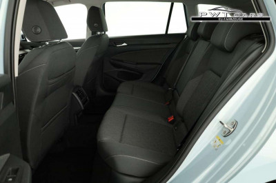 VW Golf Tageszulassung VW Golf Tageszulassung