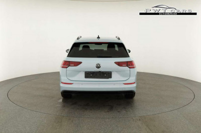 VW Golf Tageszulassung VW Golf Tageszulassung