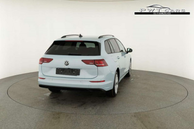 VW Golf Tageszulassung VW Golf Tageszulassung
