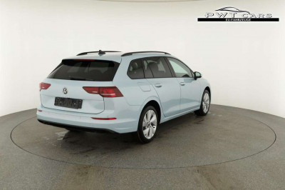 VW Golf Tageszulassung VW Golf Tageszulassung