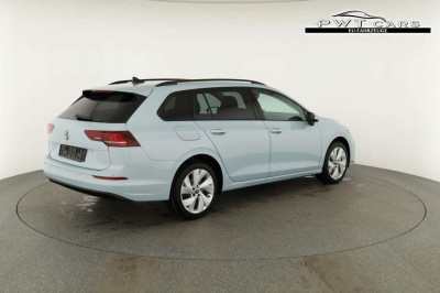 VW Golf Tageszulassung VW Golf Tageszulassung