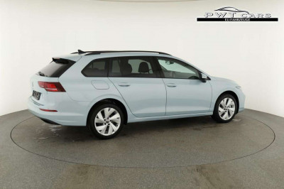 VW Golf Tageszulassung VW Golf Tageszulassung