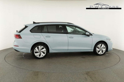 VW Golf Tageszulassung VW Golf Tageszulassung