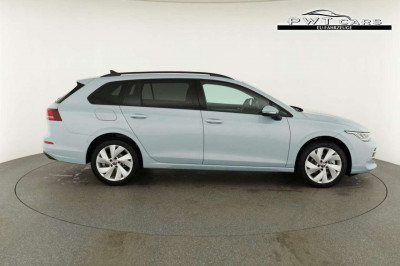 VW Golf Tageszulassung VW Golf Tageszulassung
