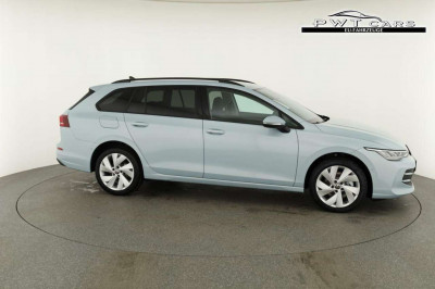 VW Golf Tageszulassung VW Golf Tageszulassung