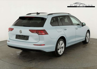 VW Golf Tageszulassung VW Golf Tageszulassung