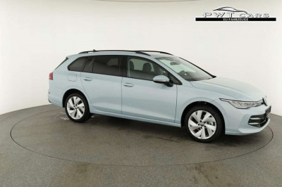 VW Golf Tageszulassung VW Golf Tageszulassung