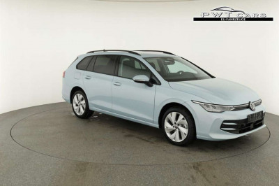 VW Golf Tageszulassung VW Golf Tageszulassung