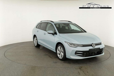 VW Golf Tageszulassung VW Golf Tageszulassung