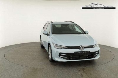 VW Golf Tageszulassung VW Golf Tageszulassung