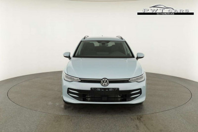 VW Golf Tageszulassung VW Golf Tageszulassung