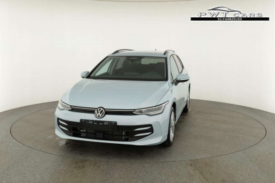 VW Golf Tageszulassung VW Golf Tageszulassung