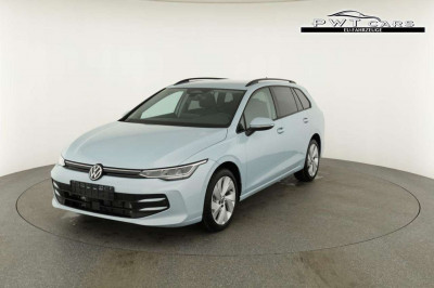 VW Golf Tageszulassung VW Golf Tageszulassung