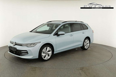 VW Golf Tageszulassung VW Golf Tageszulassung